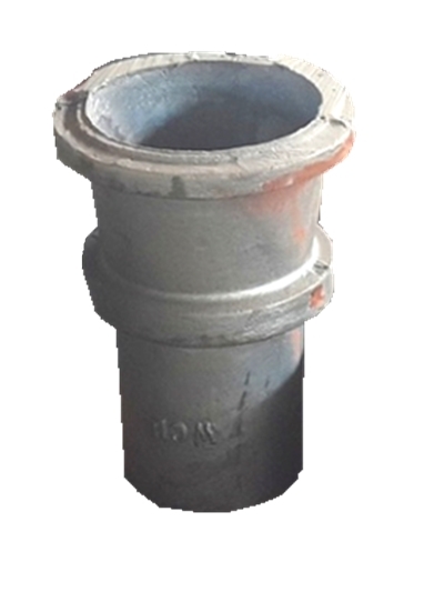 離心機(jī)配件轉(zhuǎn)筒